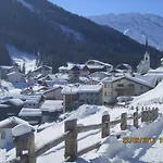 Apartament Charlys